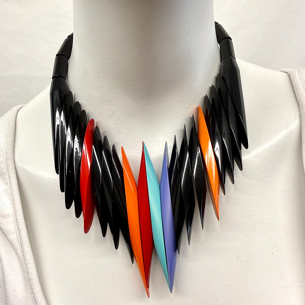 Isadora Paris Necklace