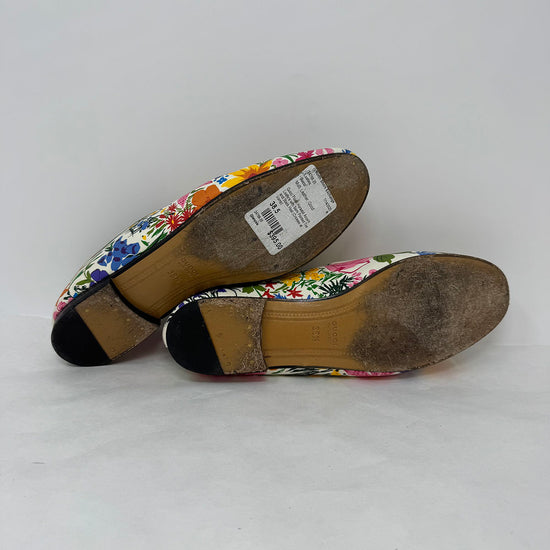 Gucci Loafers