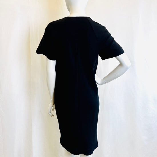 Alexander Wang Dress
