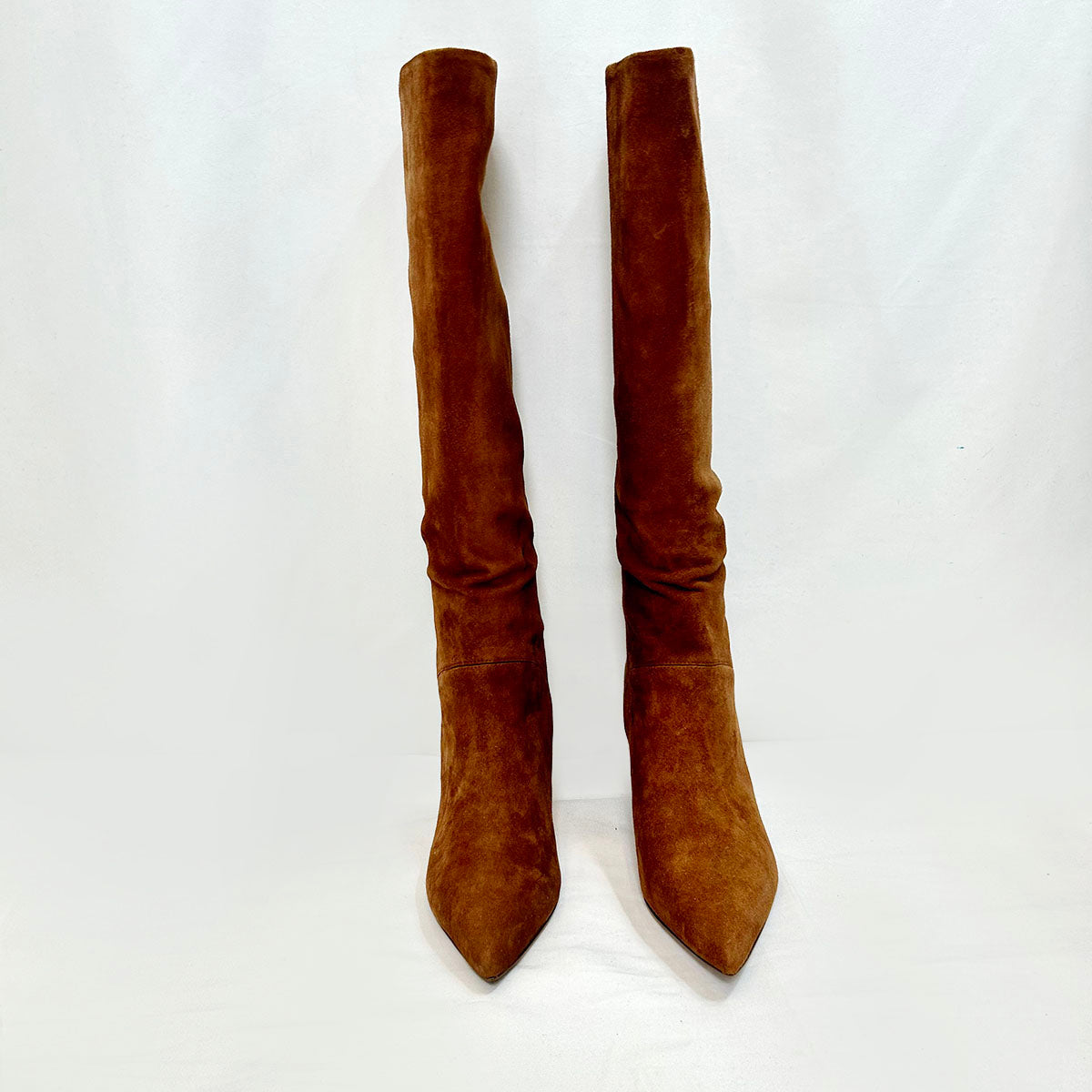 Veronica Beard Boots