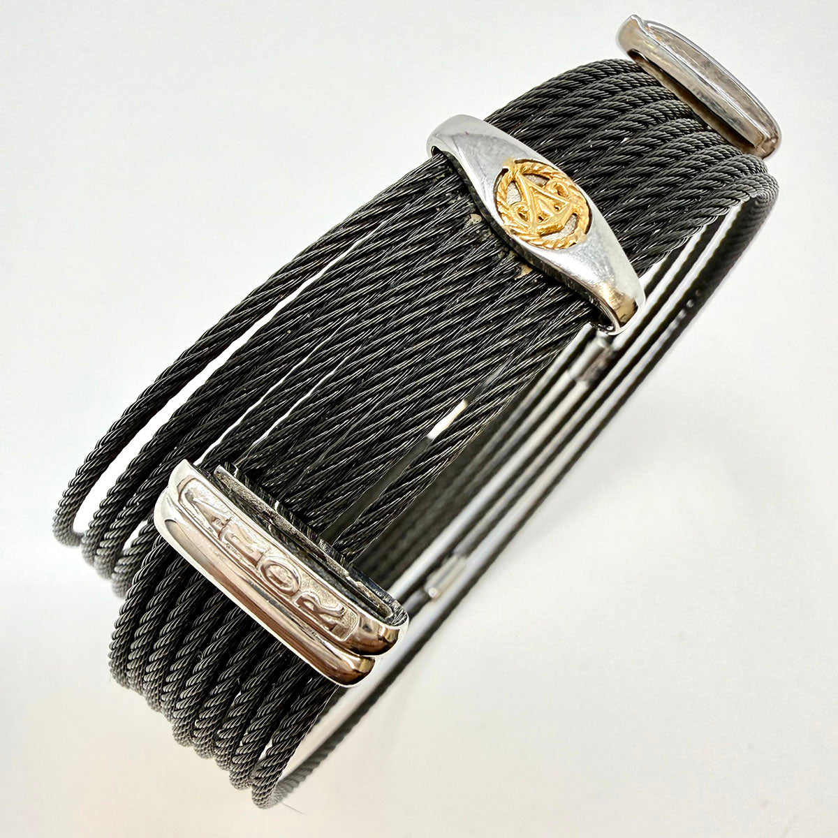 Alor Bracelet