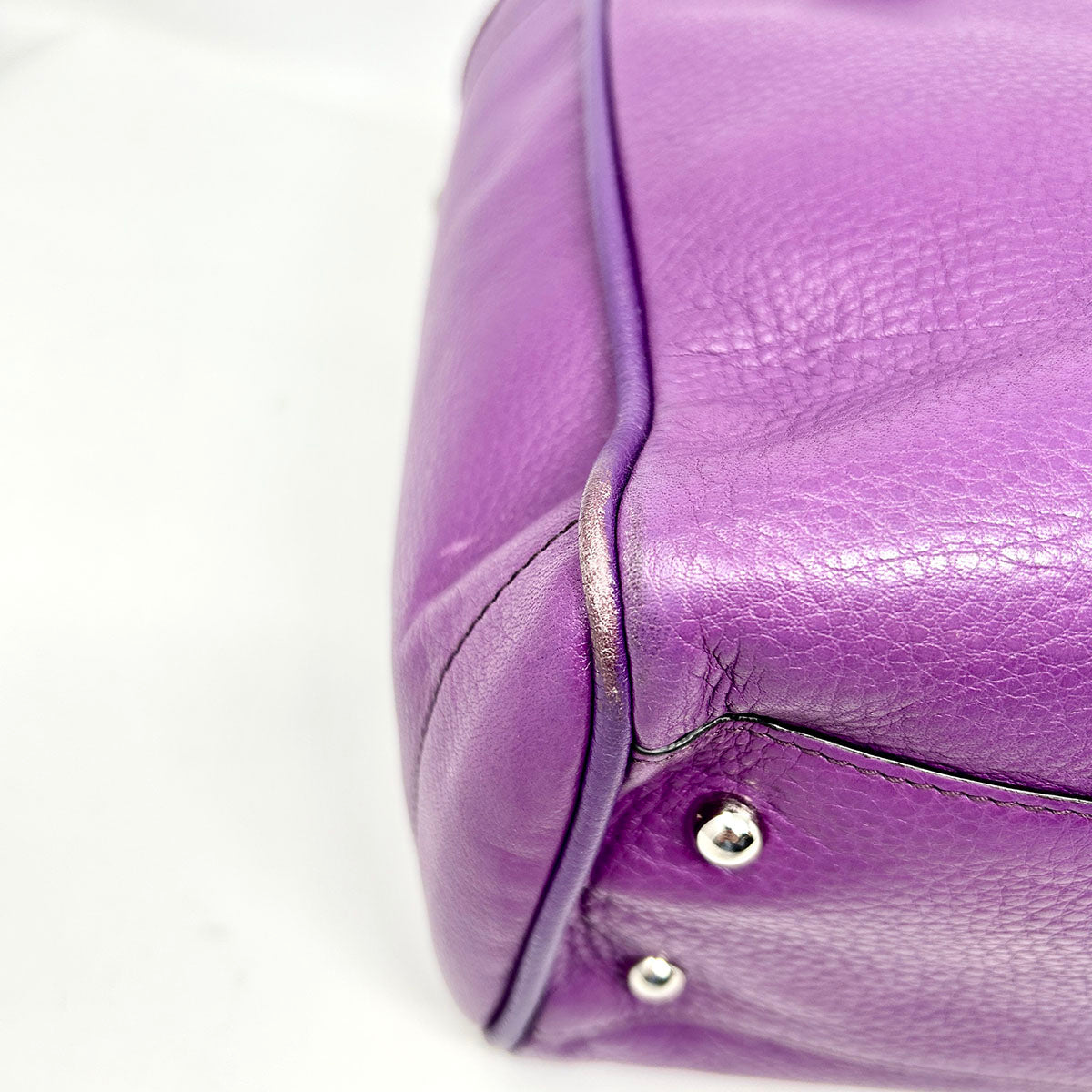 Loewe Tote
