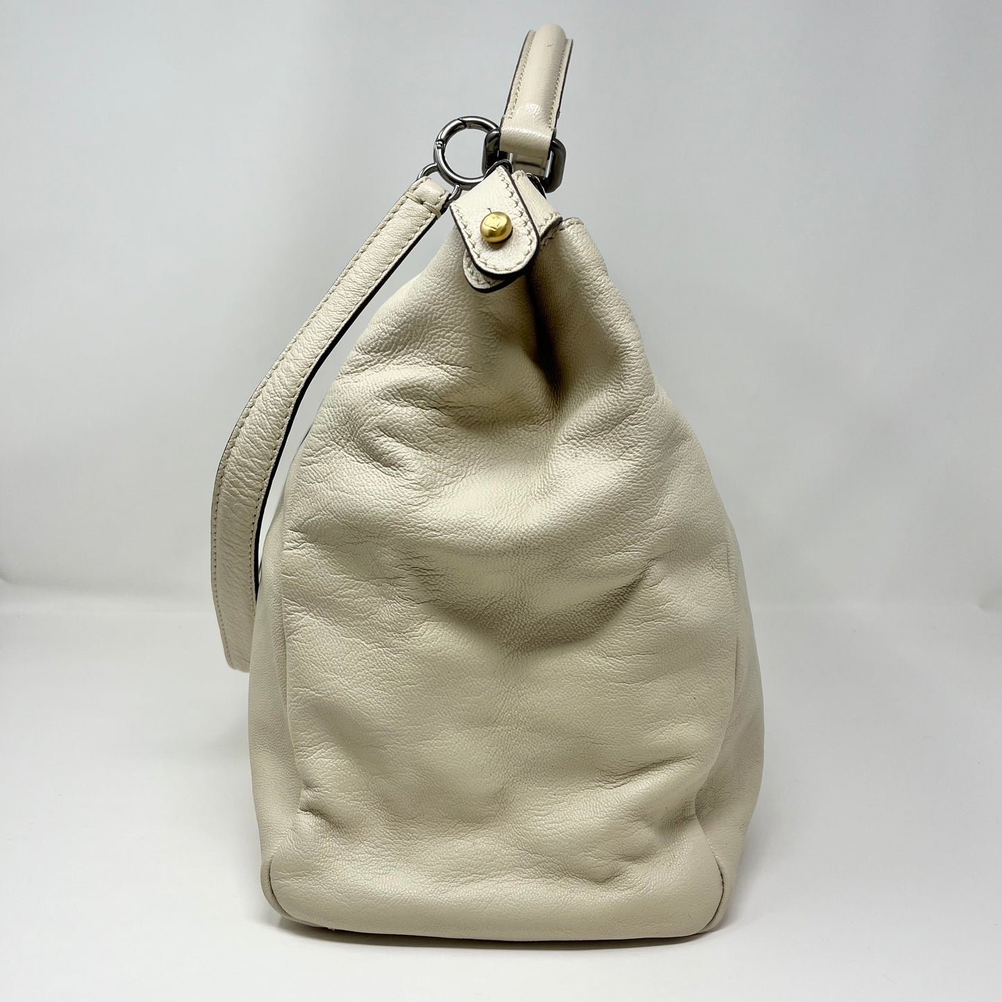 Fendi Tote