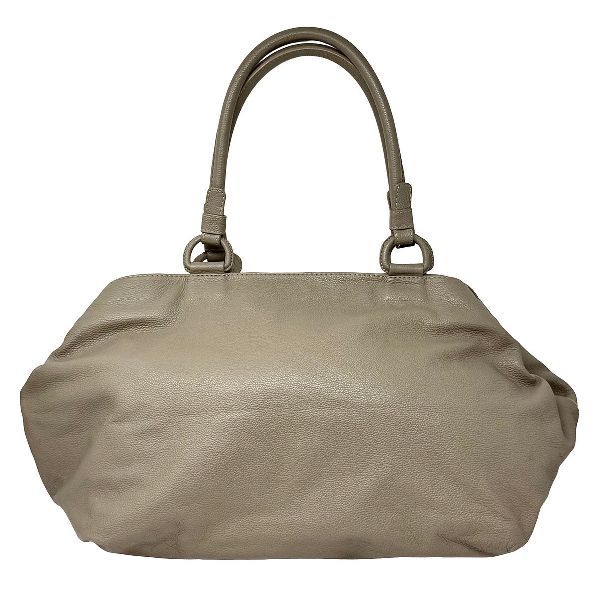 Capricho Tote