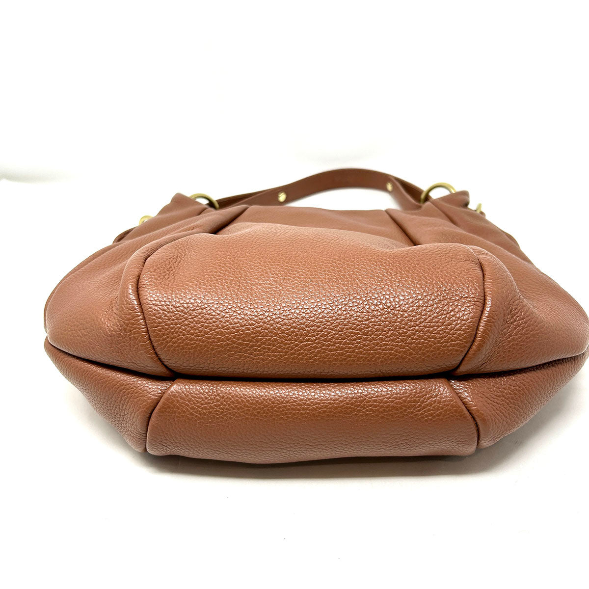 Opelle Shoulder Bag