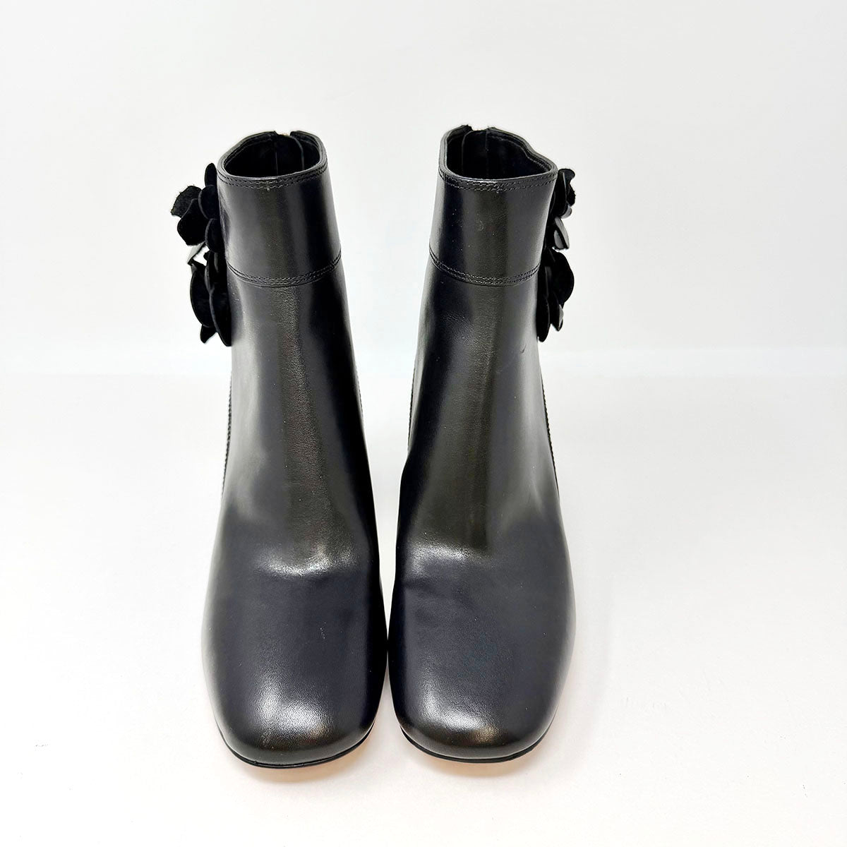 Tory Burch Ankle Boots
