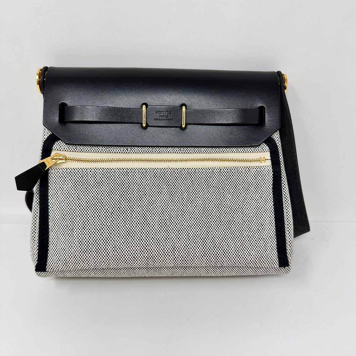 Hermes Crossbody
