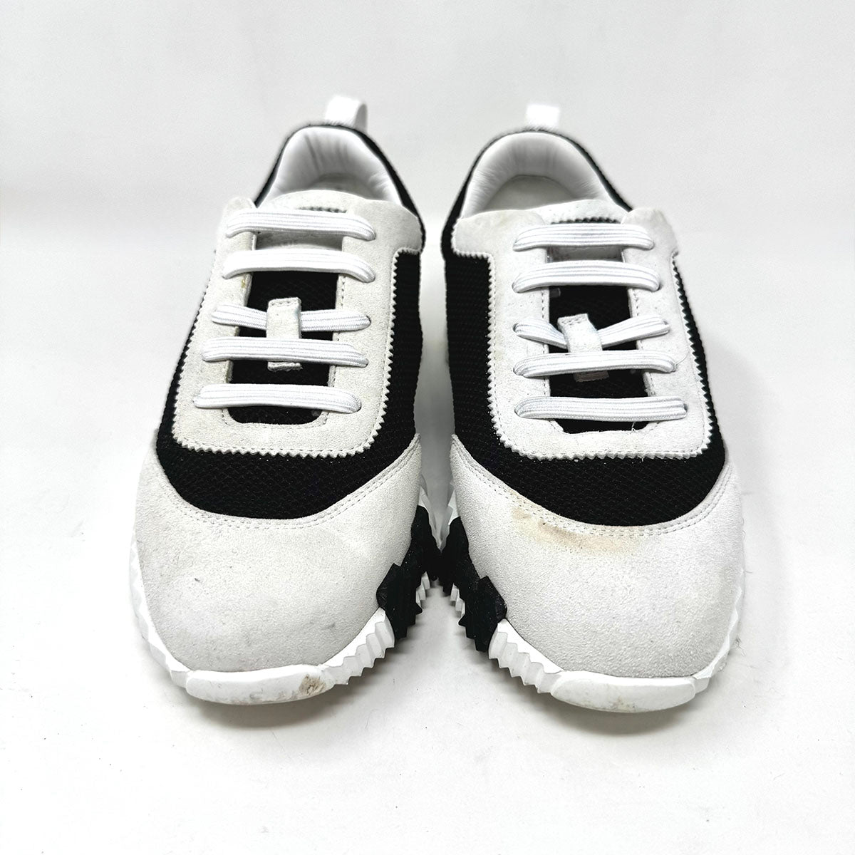 Hermes Sneakers