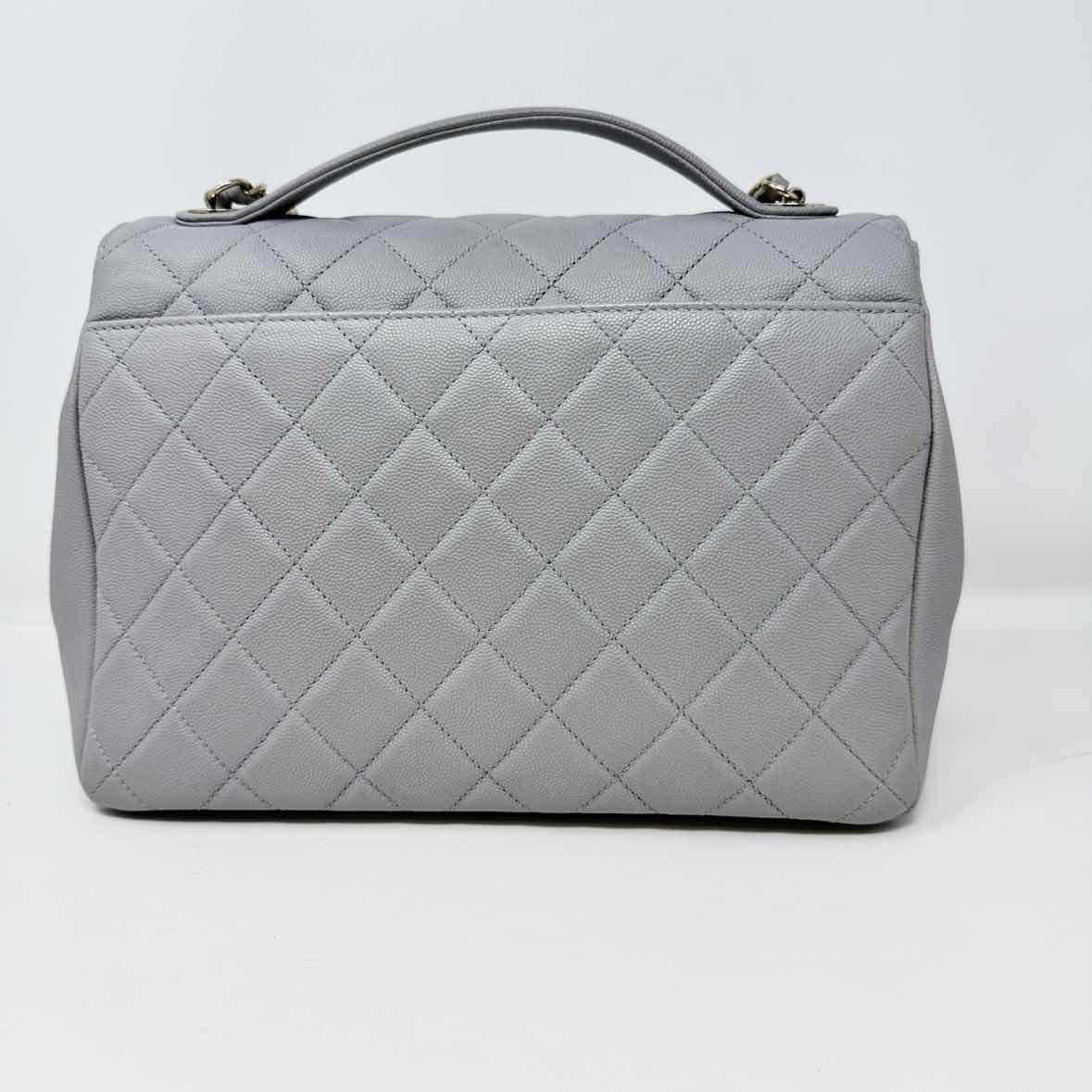 Chanel Shoulder Bag