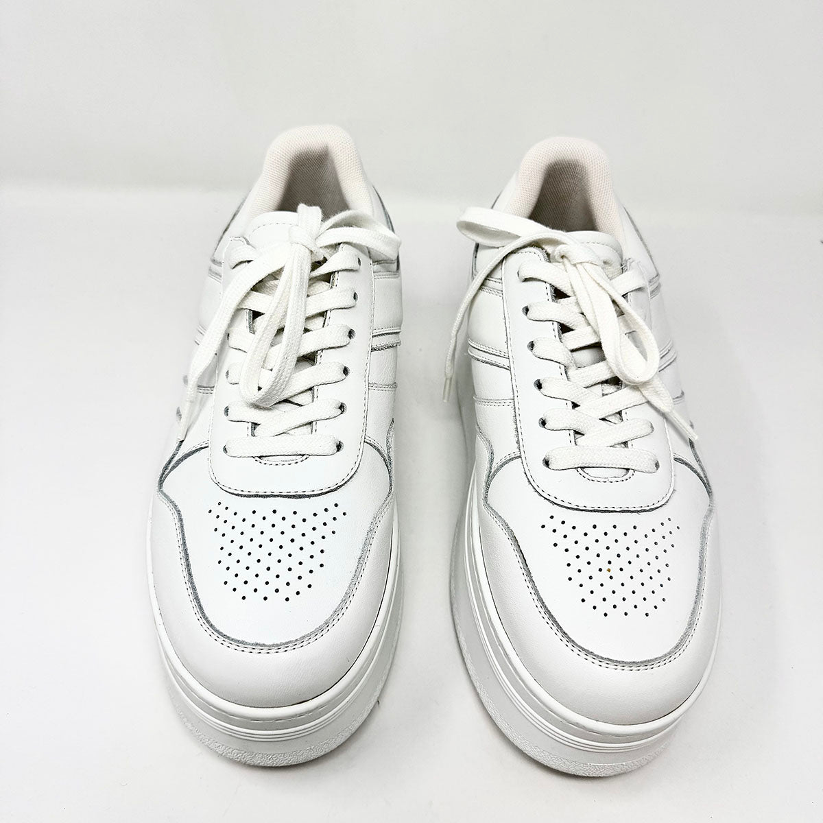 Celine Sneakers