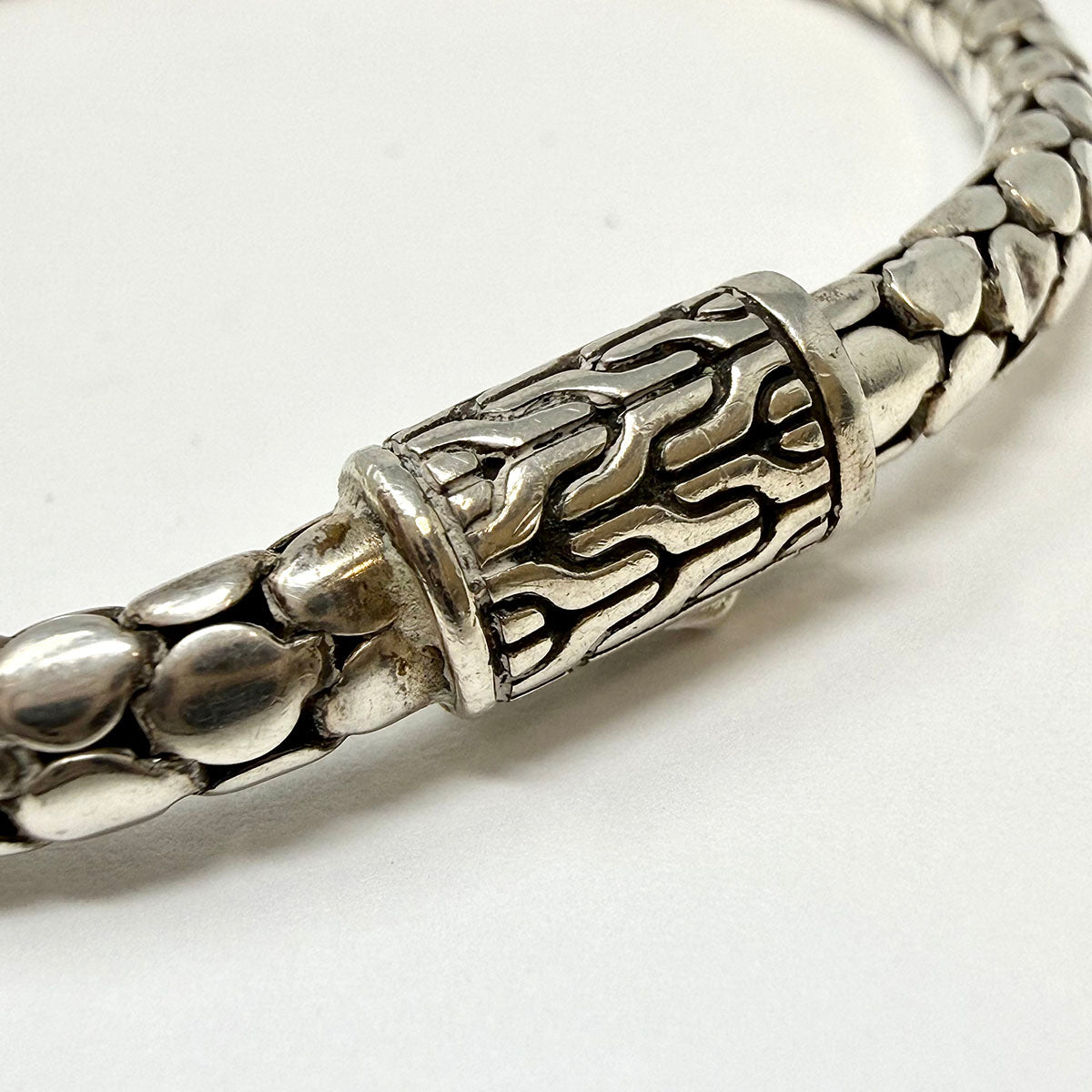 John Hardy Bracelet