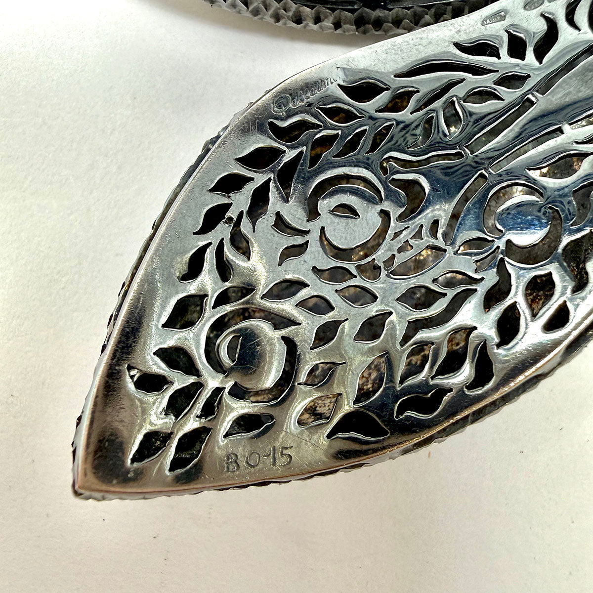 Palladino Bracelet