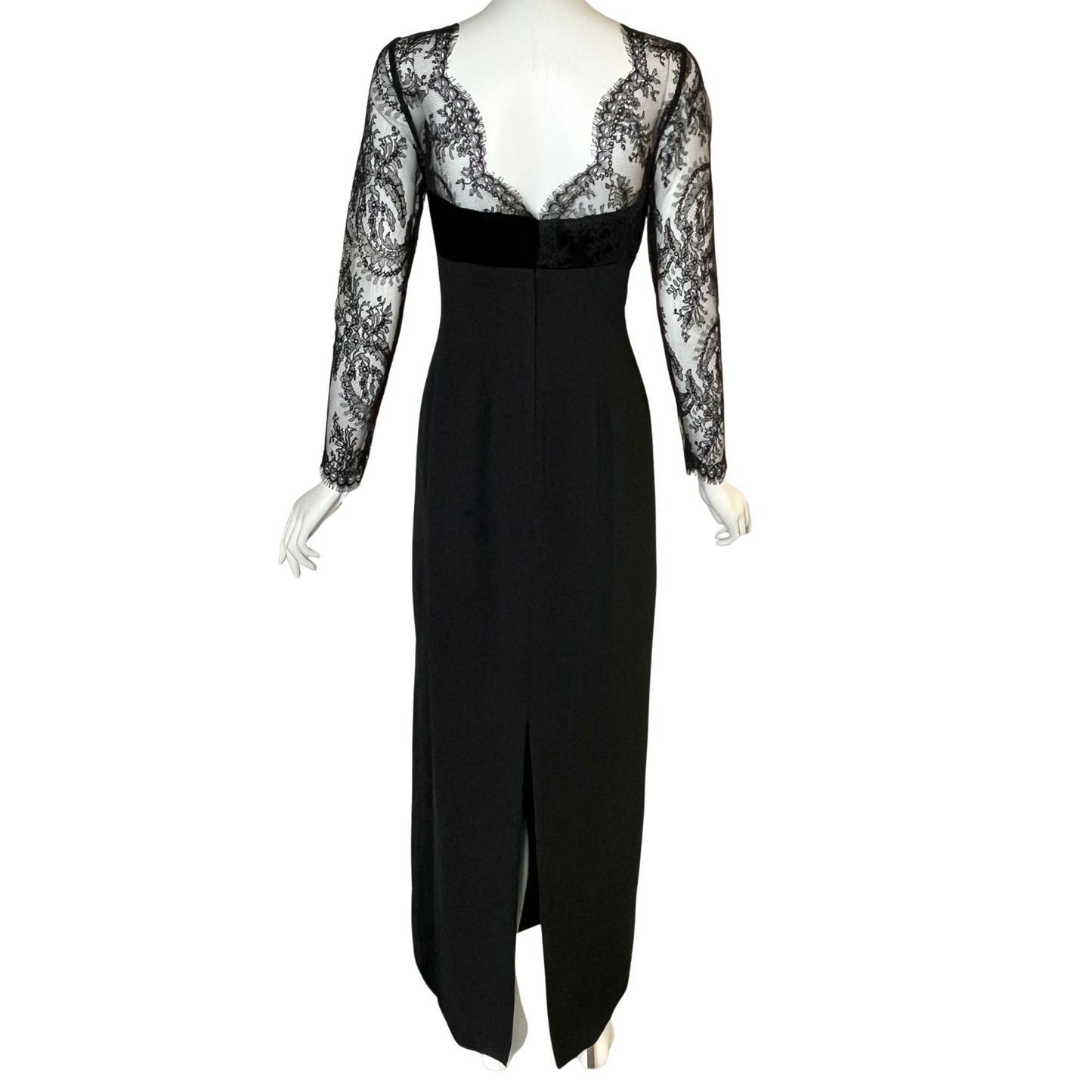 Patricia Rhodes Gown/Evening Wear