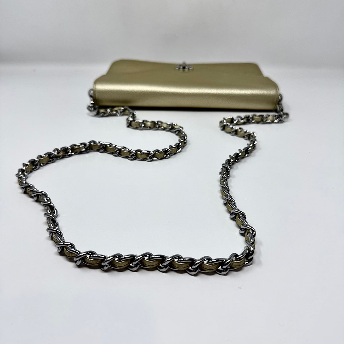 Tory Burch Crossbody