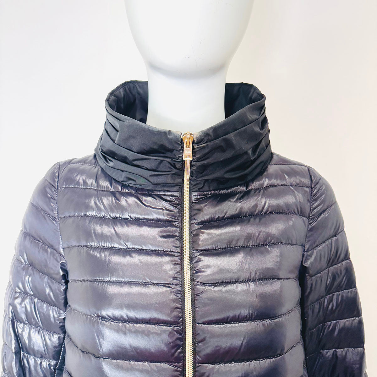 Herno Coat