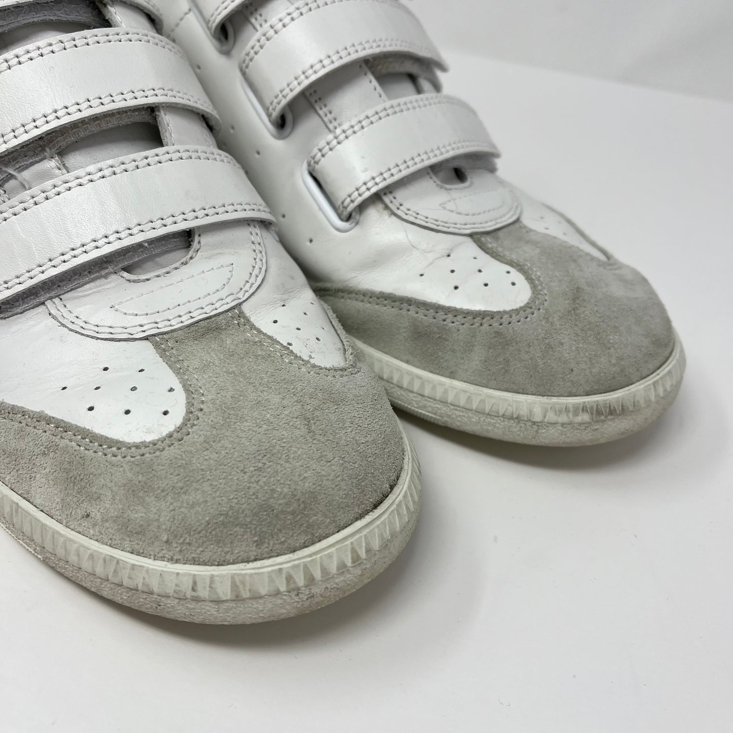 Isabel Marant Sneakers