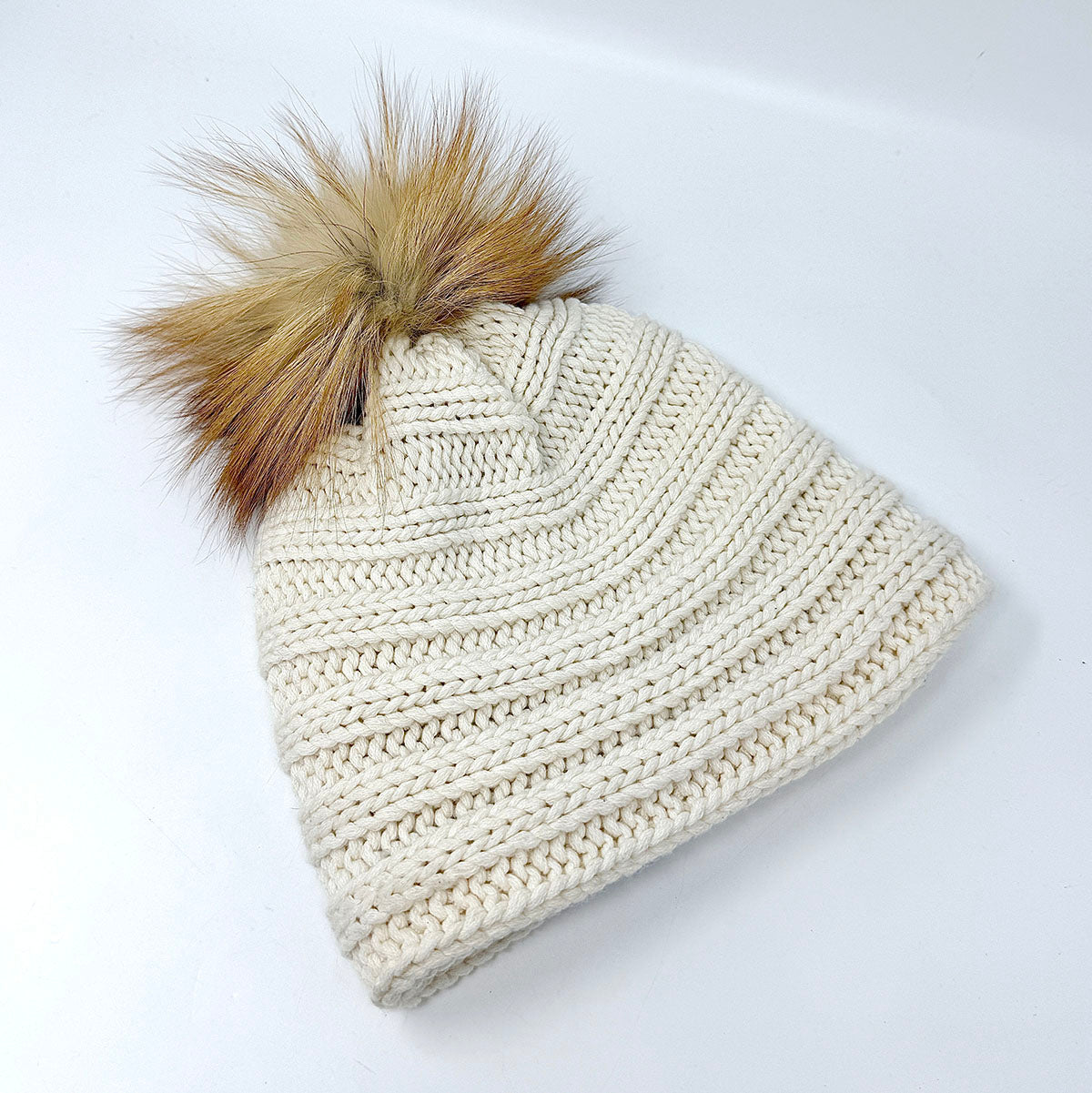 Inverni Hat