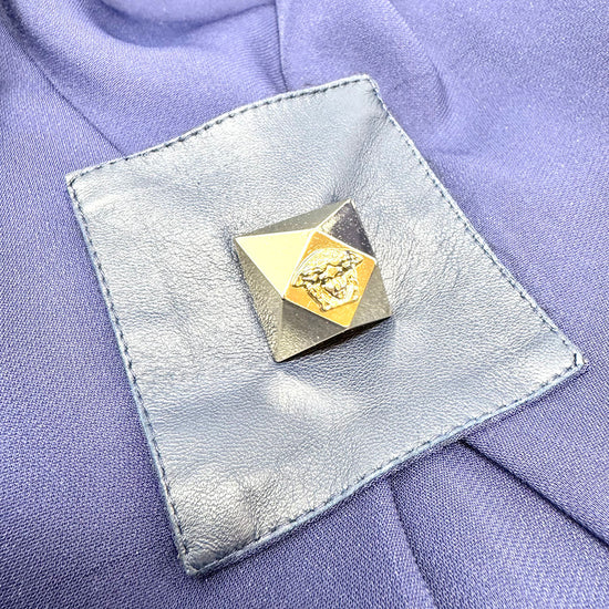 Versace Coat