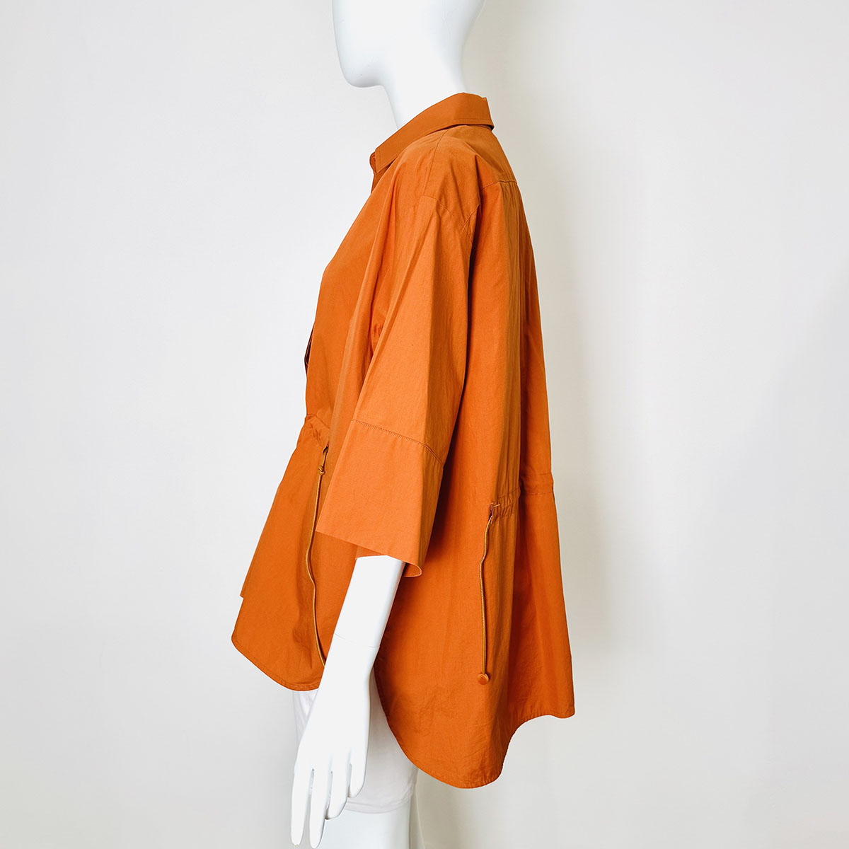 Max Mara Blouse