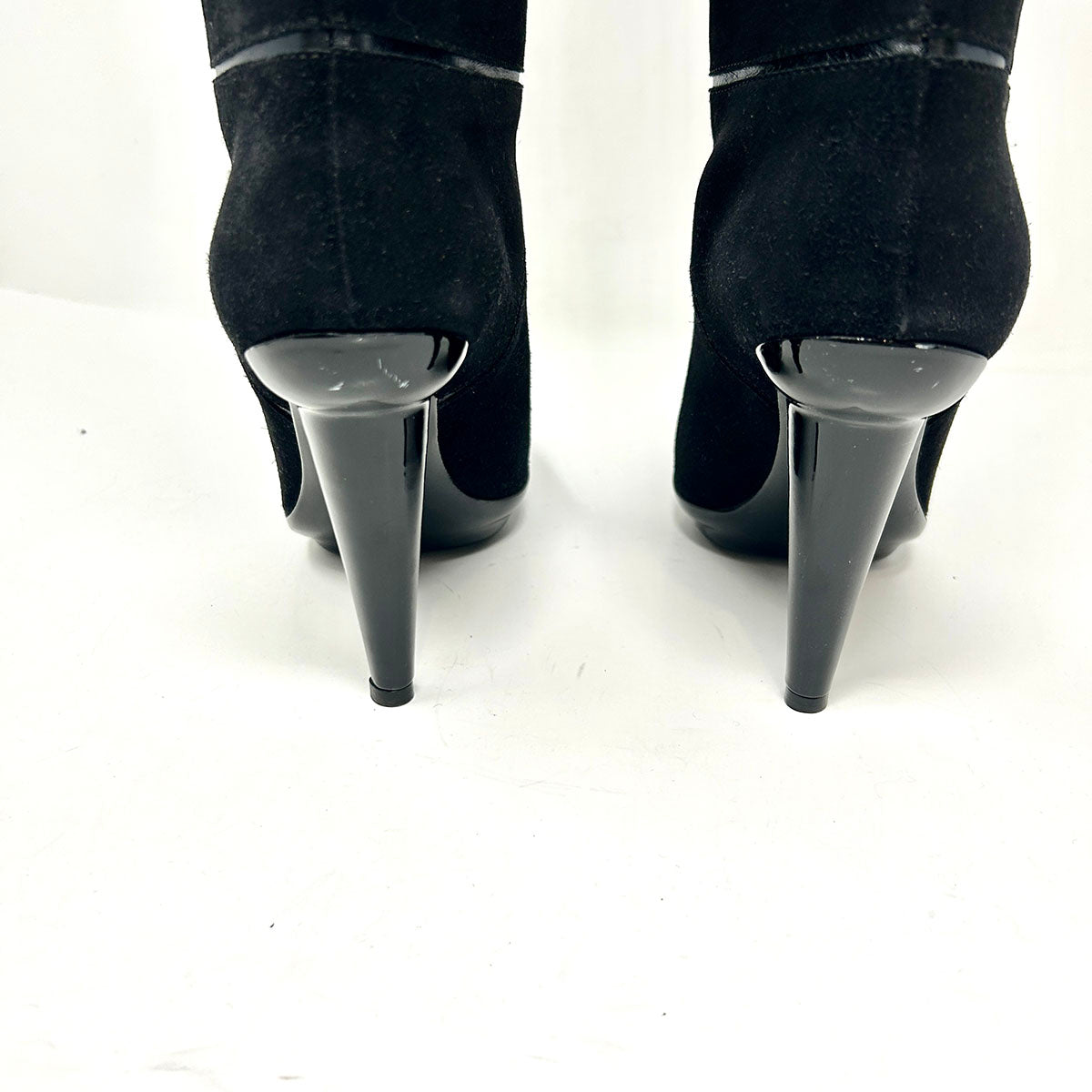 Bottega Veneta Boots