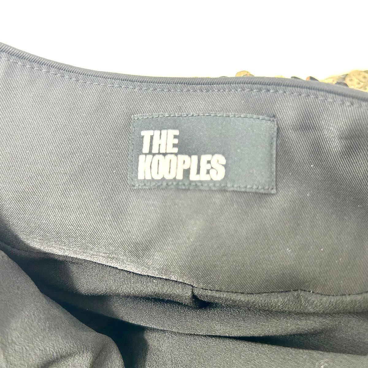 The Kooples Jacket