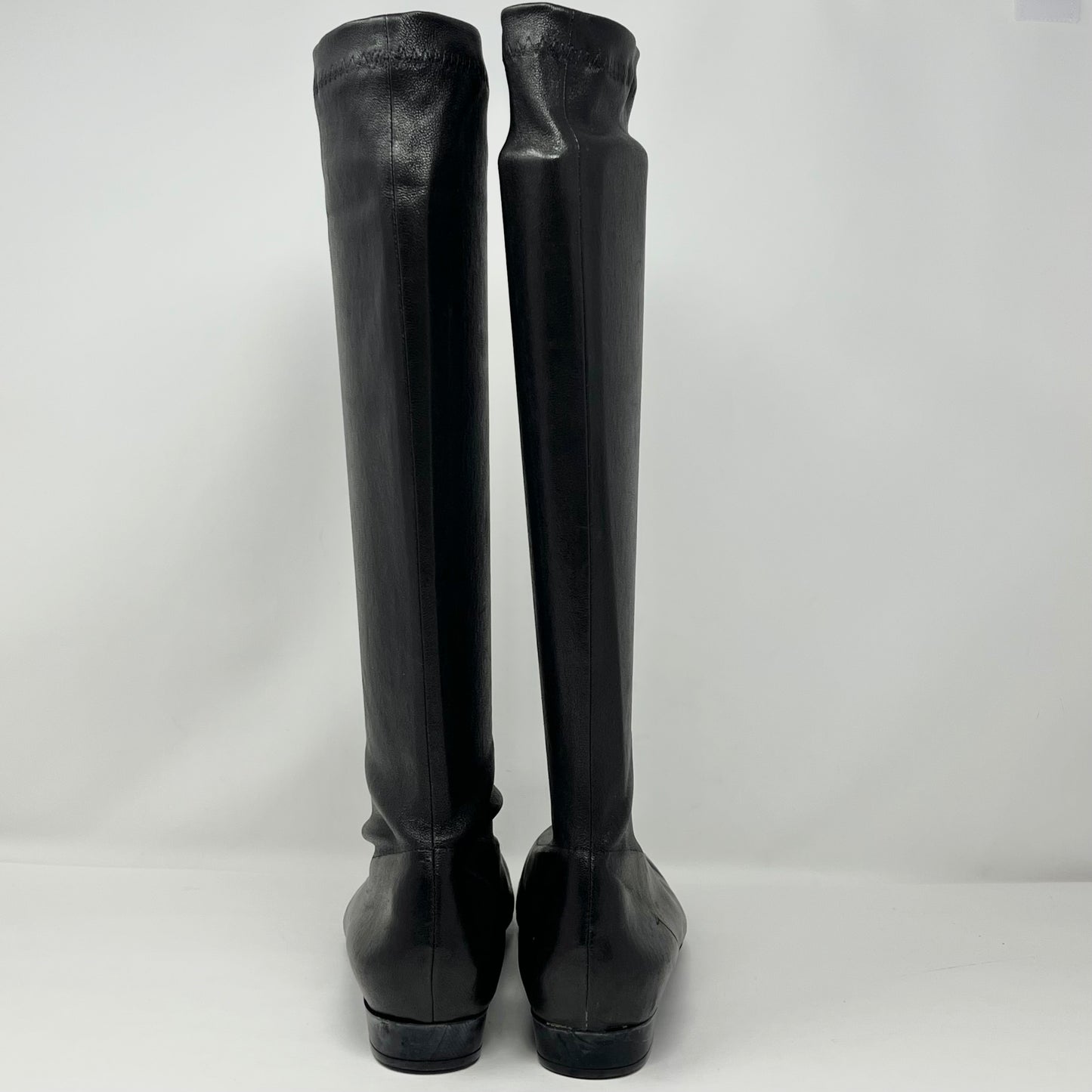 Robert Clergerie Boots