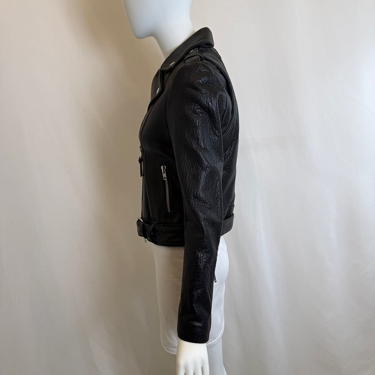 Mackage Jacket