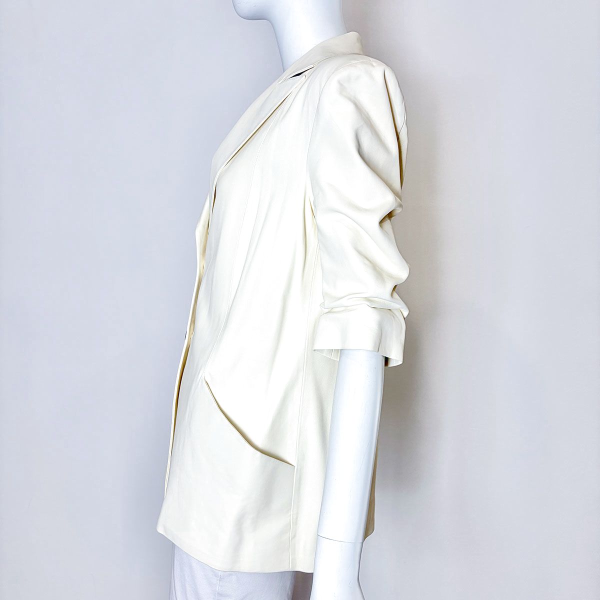 Zeynep Arcay Jacket