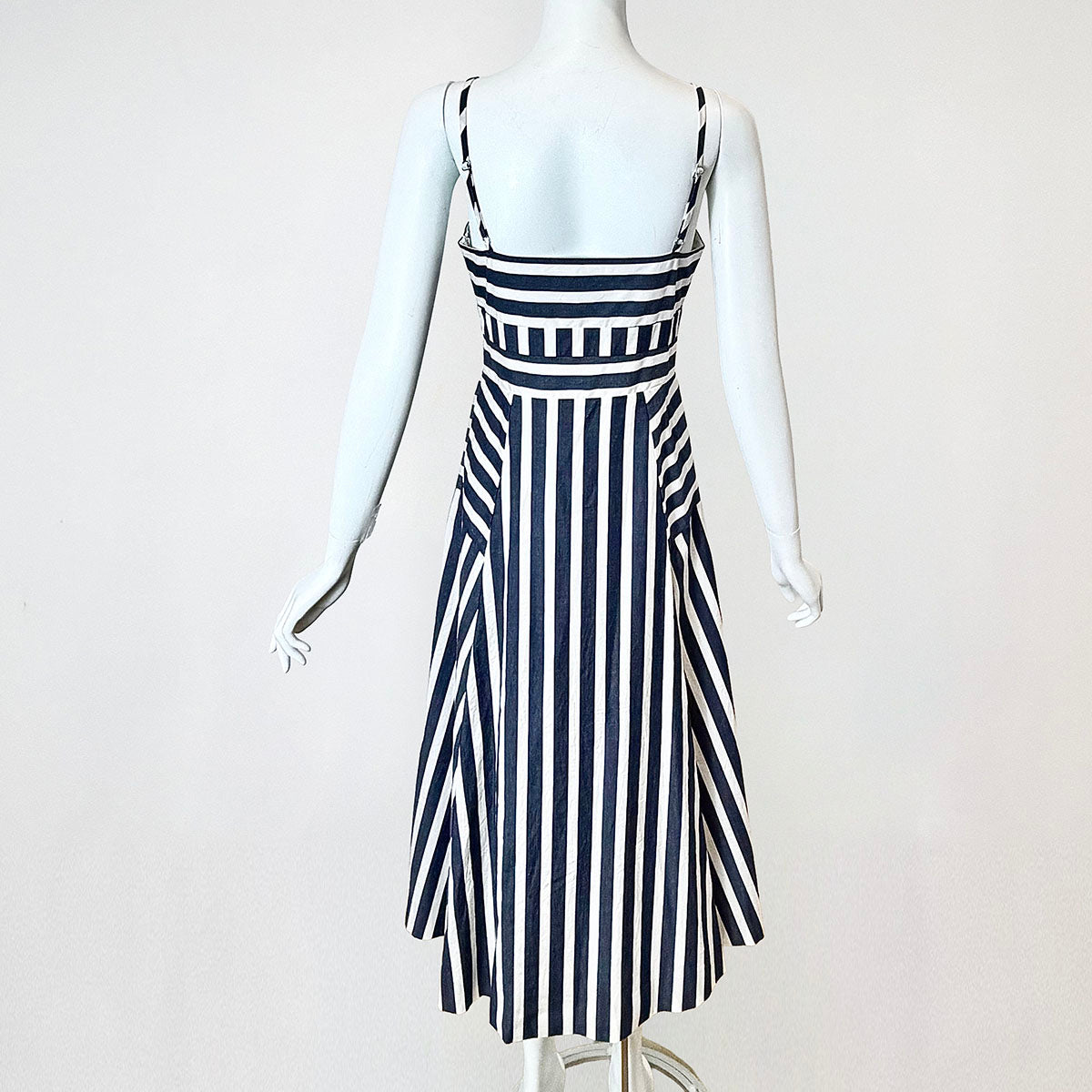 Veronica Beard Dress