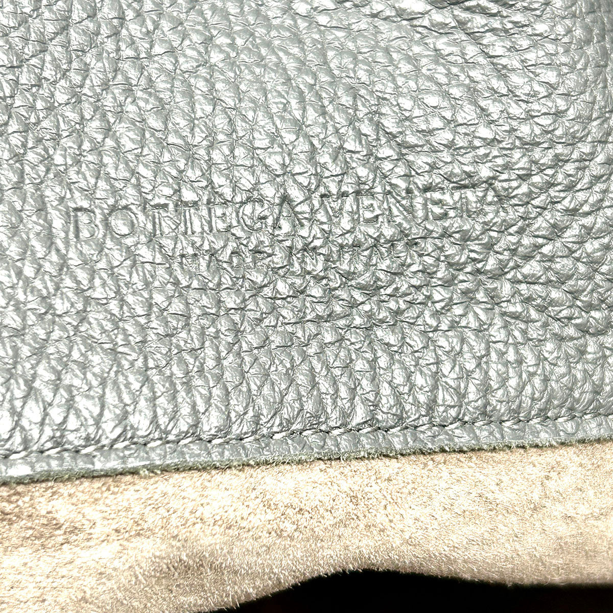 Bottega Veneta Hobo
