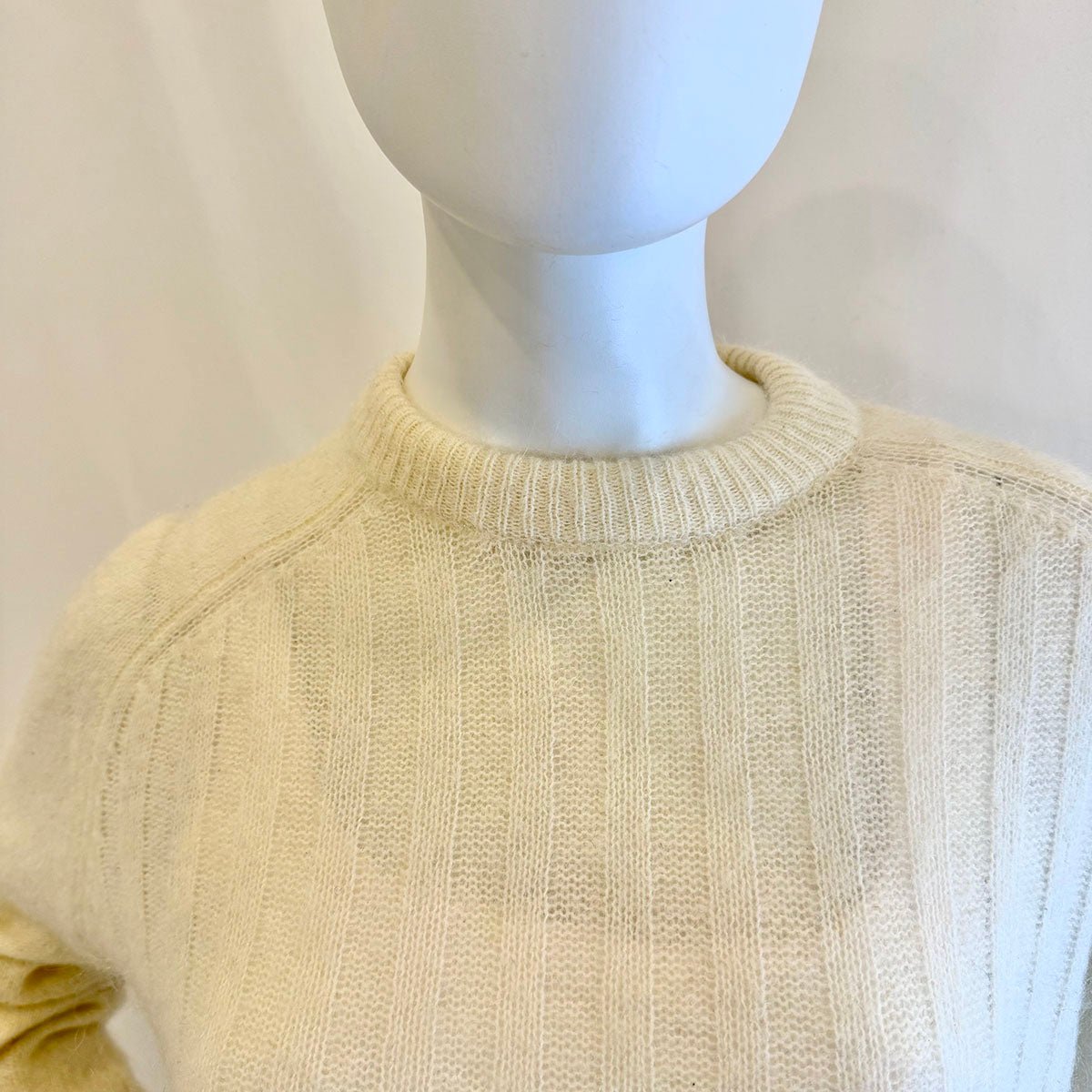 Acne Studios Sweater