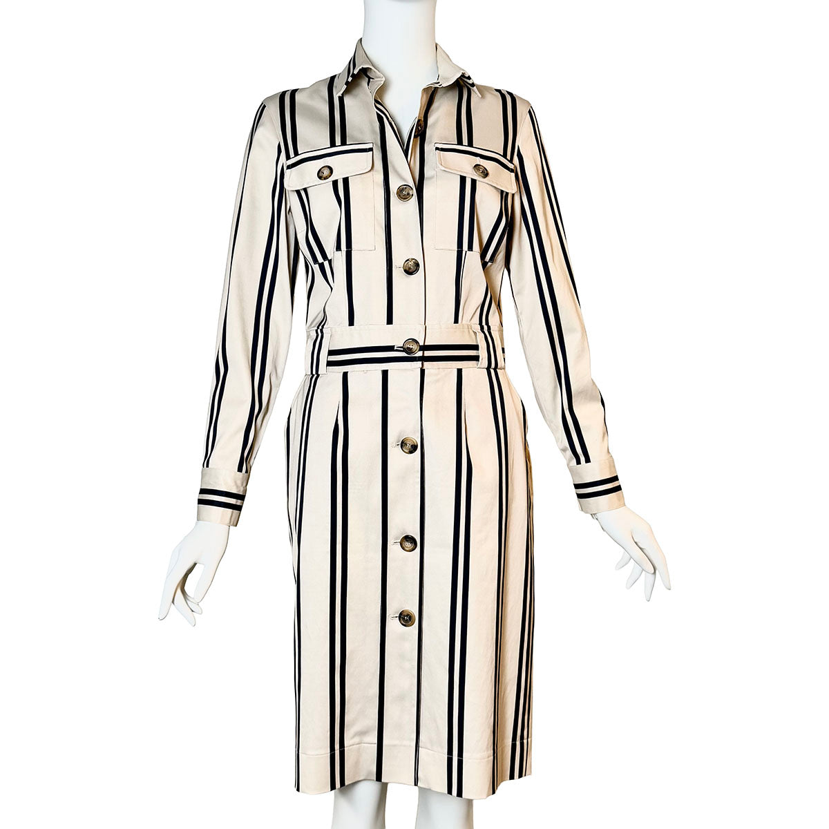 Franck Muller Dress