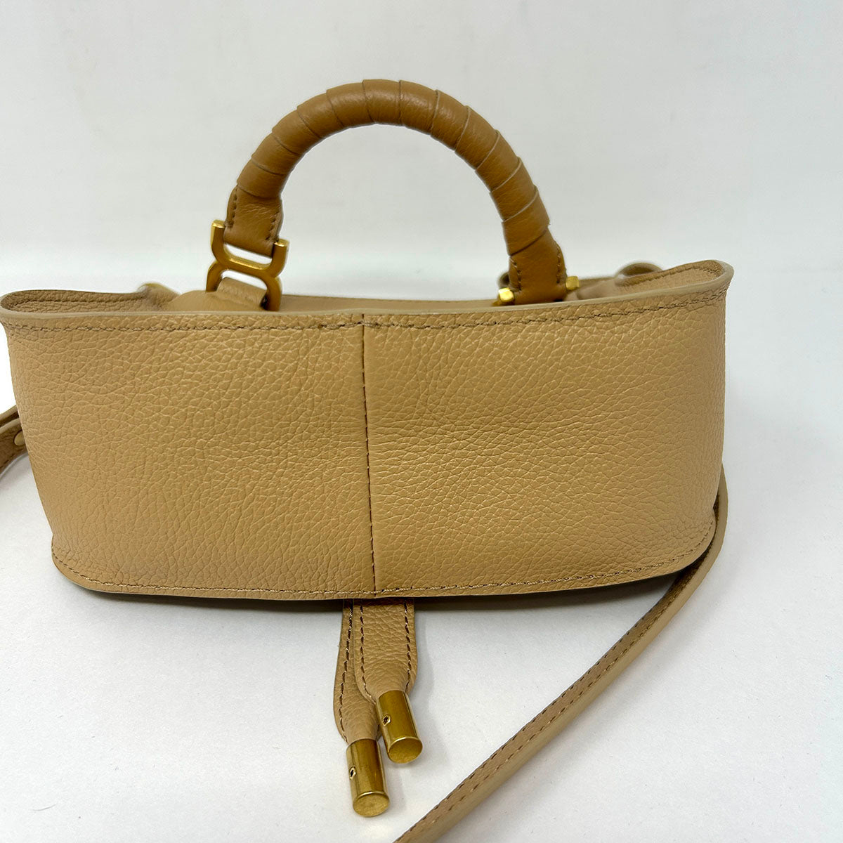 Chloe Shoulder Bag
