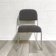 Swinton Ave Desk Chair