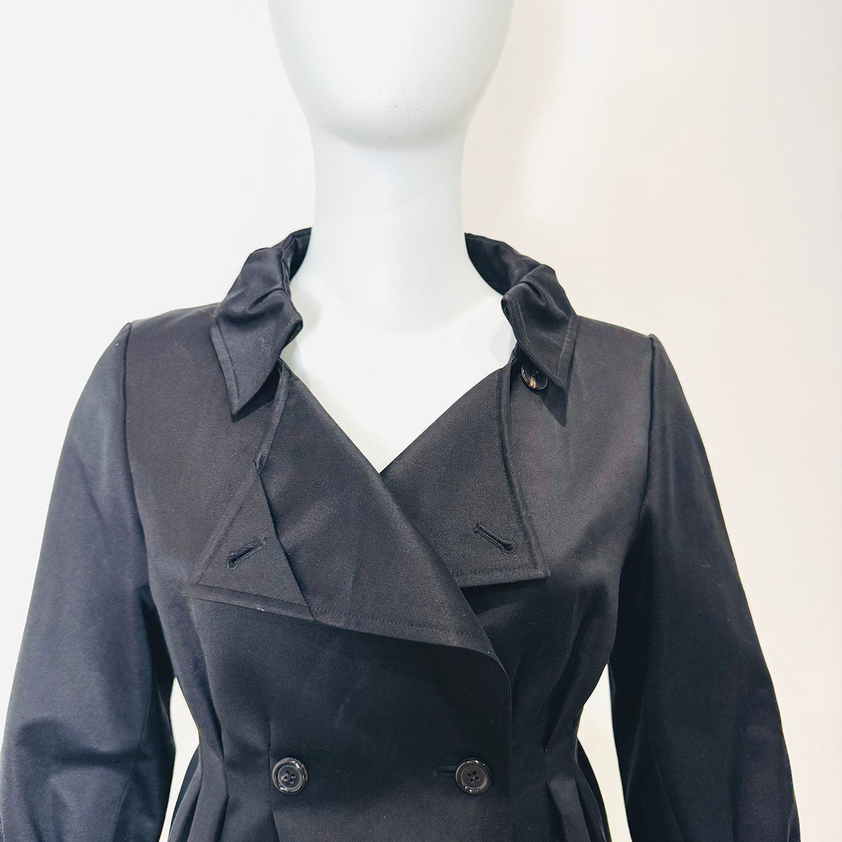 YSL Jacket