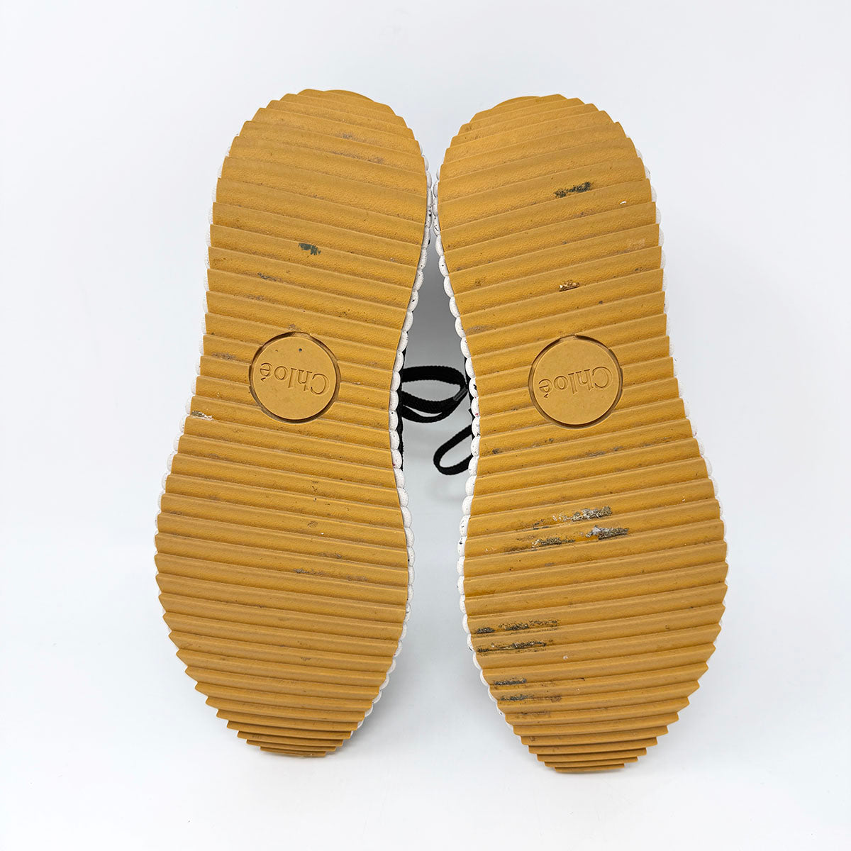 Chloe Sneakers
