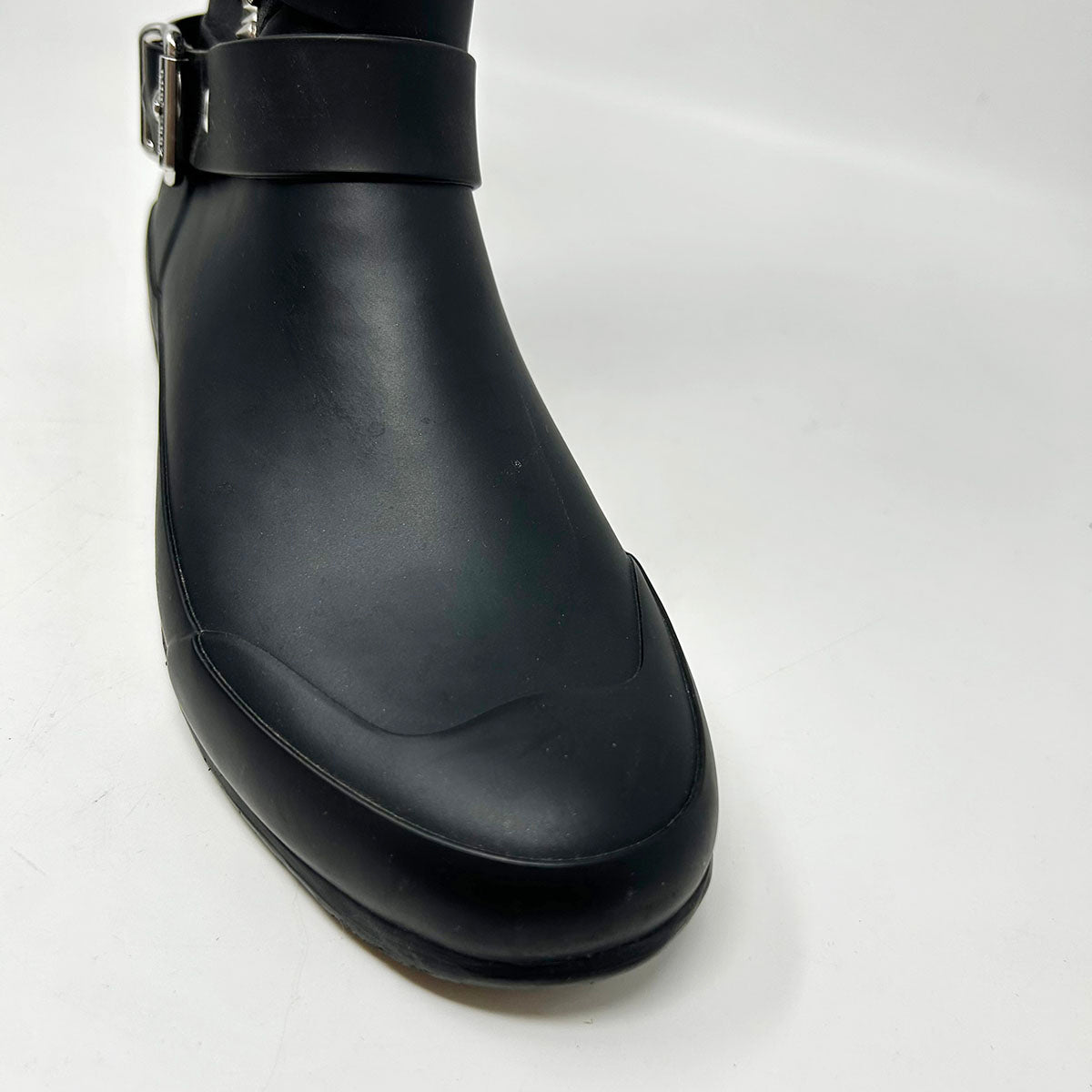 Burberry Boots