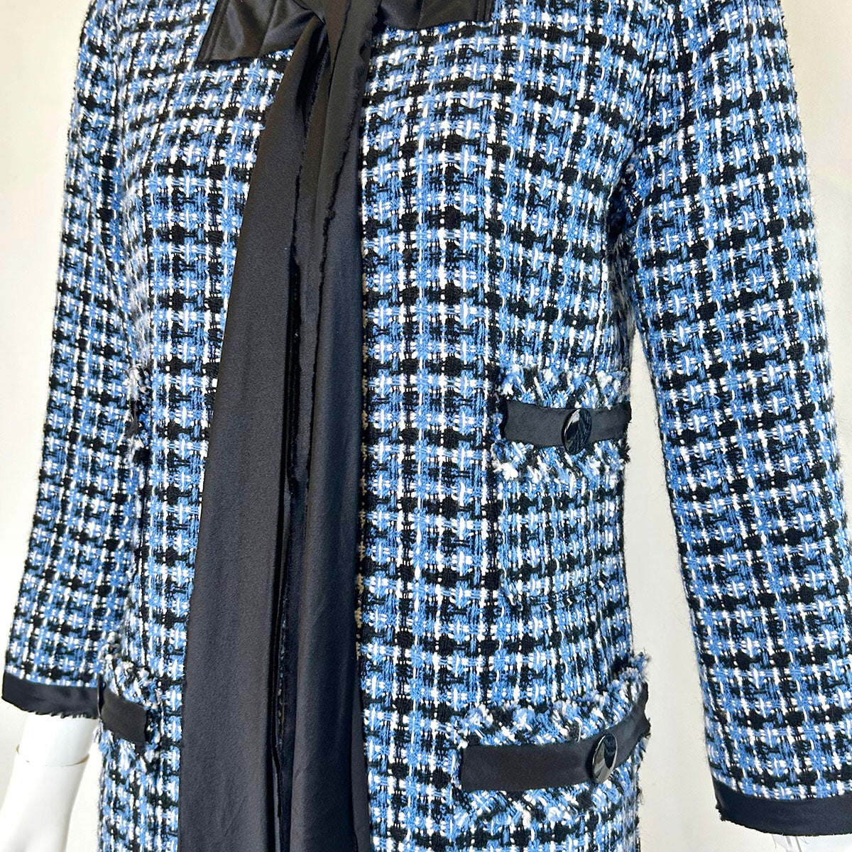 Marc Jacobs Jacket