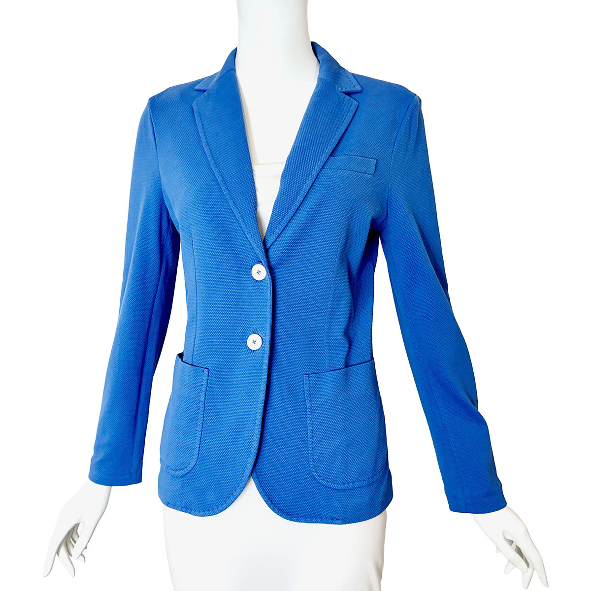 Circolo Jacket