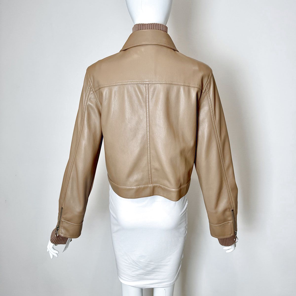 Simkhai Jacket