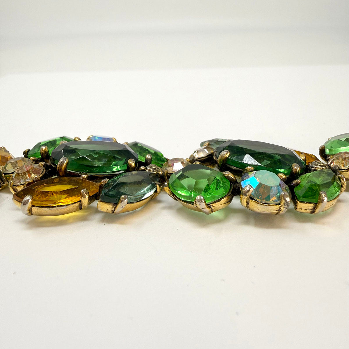 Schiaparelli Bracelet