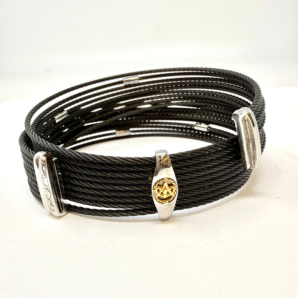 Alor Bracelet