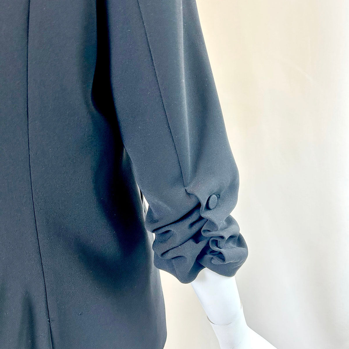 Cinq a Sept Jacket