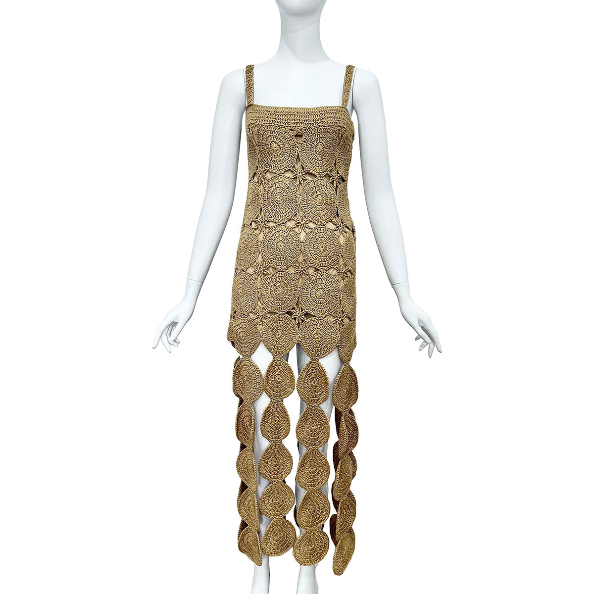 Simon Miller Dress