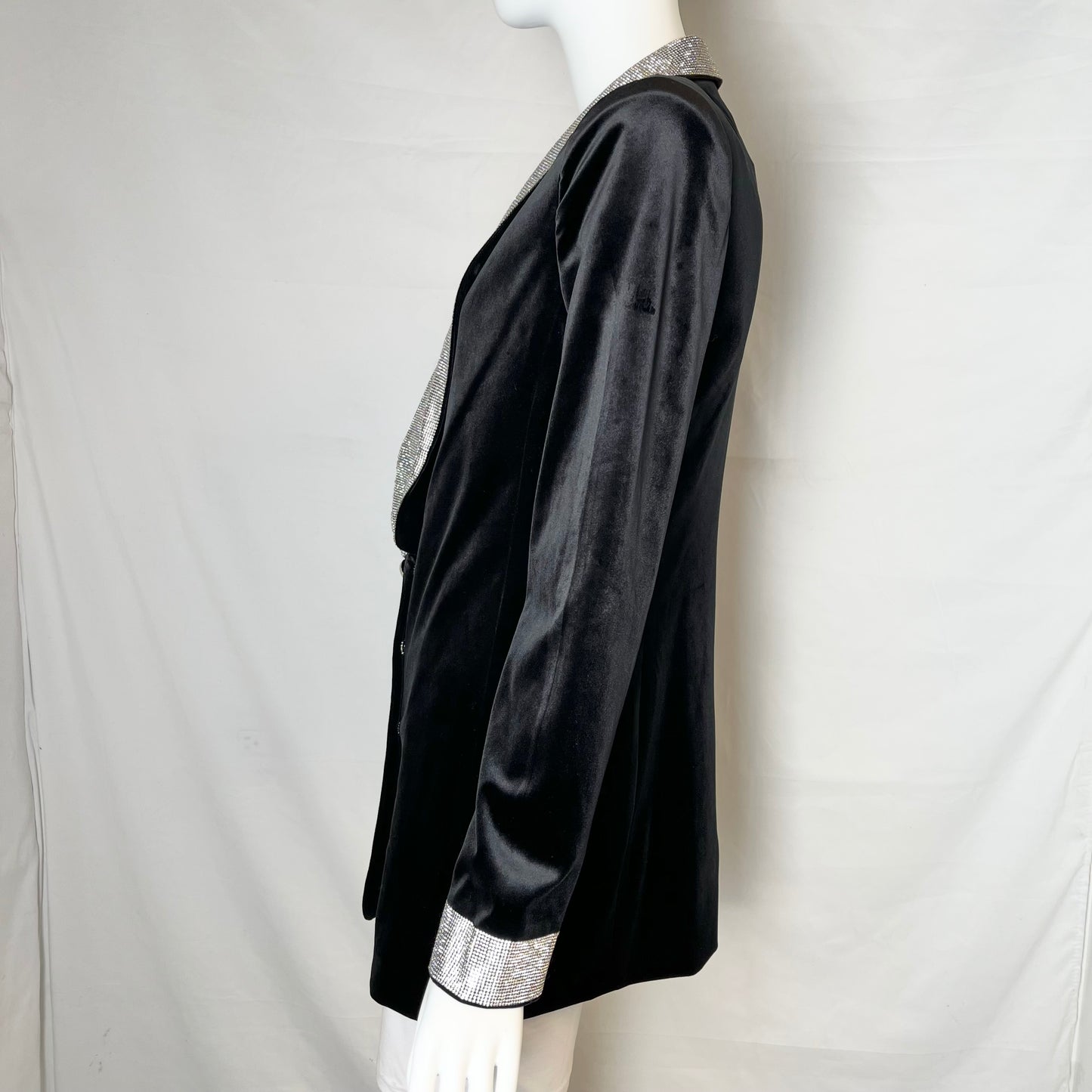 Bronx & Banco Jacket