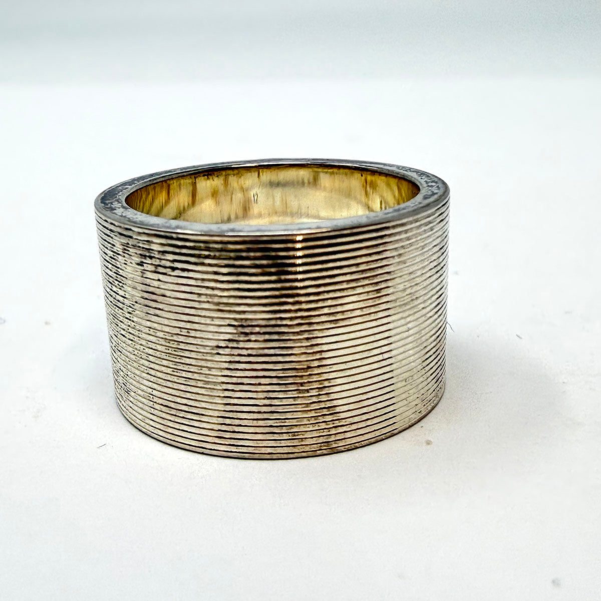 Gucci Ring