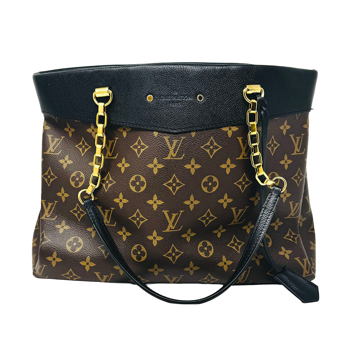 Louis Vuitton Tote