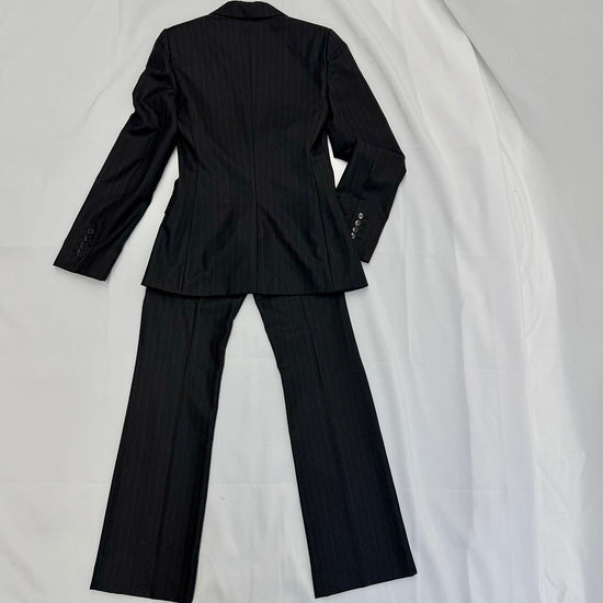 Dolce & Gabbana Pants Suit