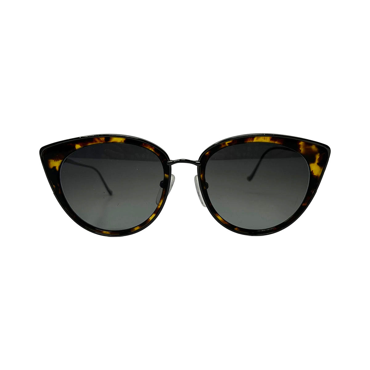 Chrome Hearts Sunglasses
