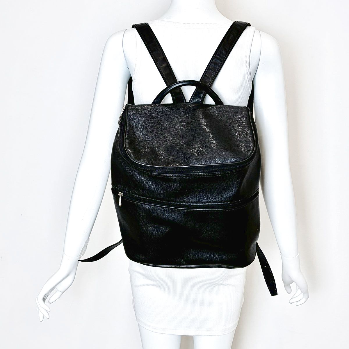 Longchamp Backpack
